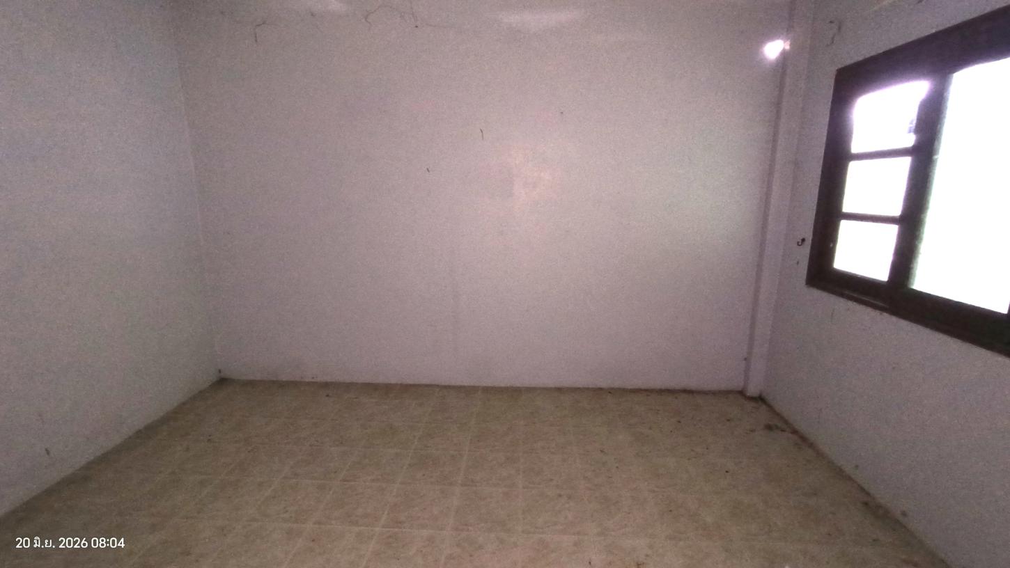 picture HOME 103 Sq.w. Lam Thap Krabi for 2.5M - 25/35