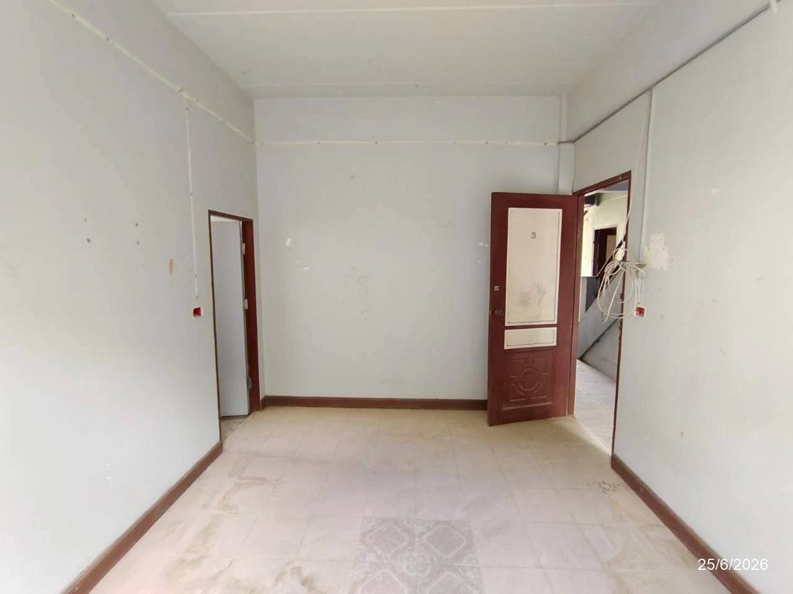 รูป บ้านเดี่ยว 49 ตร.วา เมืองขอนแก่น ขอนแก่น 2.4M - รูปที่ 34/51