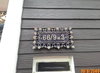 listing thumbnail image 21