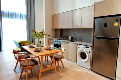 Condos for rent : For Rent Condo , The Lofts Silom , BTS-Surasak , Silom , Bang Rak , Bangkok , CX-172622 ✅ Live chat with us ADD LINE @connexproperty ✅