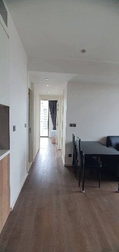 picture 🌈⛅️Rent Condo MUNIQ Sukhumvit 23⛅️🌈✨🐈🐕✨2 bedrooms 2 bathrooms‼️ - 11/18