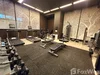 listing thumbnail image 20