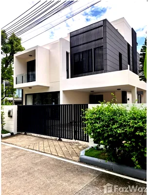 Houses for rent Phuket : laguna park side 6728076