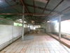 listing thumbnail image 34