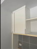listing thumbnail image 12