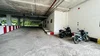 listing thumbnail image 18