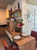 listing thumbnail image 18