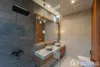 listing thumbnail image 39