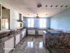 listing thumbnail image 39