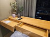 listing thumbnail image 6