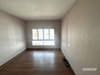 listing thumbnail image 23