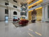 listing thumbnail image 32