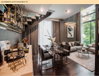 listing thumbnail image 12