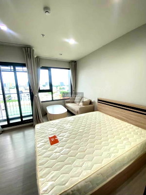 Condos for rent : For Rent Condo , Life Sathorn Sierra , BTS-Talat Phlu , Talat Phlu , Thon Buri , Bangkok , CX-172507 ✅ Live chat with us ADD LINE @connexproperty ✅