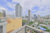 listing thumbnail image 14