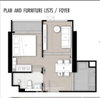 listing thumbnail image 15