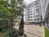 listing thumbnail image 32