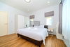 listing thumbnail image 11
