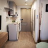 listing thumbnail image 2