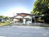 listing thumbnail image 15