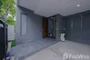 listing thumbnail image 6