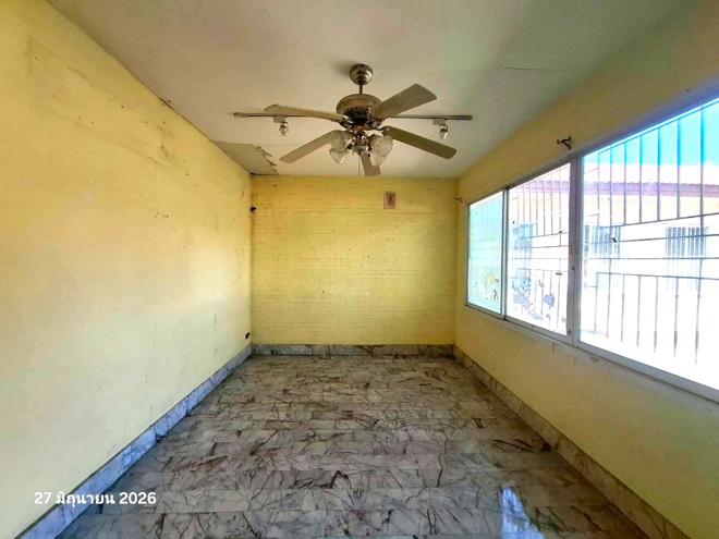 picture HOME 1587 Sq.w. Kamphaeng Saen Nakhon Pathom for 9.1M - 8/65