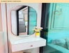 listing thumbnail image 9