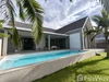 listing thumbnail image 38