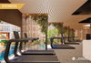 listing thumbnail image 13