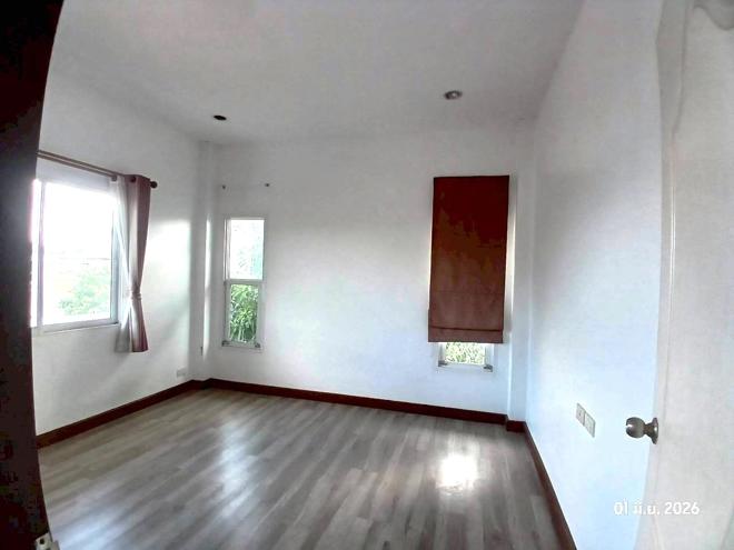 picture HOME 81.2 Sq.w. Muang Lamphun Lamphun for 1.9M - 11/37