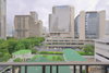 listing thumbnail image 12