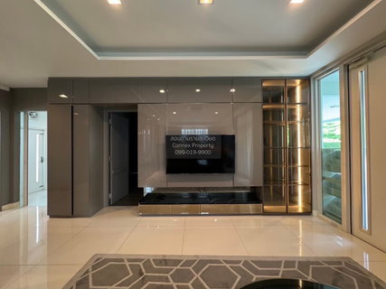 รูปภาพ For Rent House , Mantana Onnut - Wongwaen 5 , Dok Mai , Prawet , Bangkok , CX-172675 ✅ Live chat with us ADD LINE @connexproperty ✅