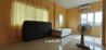listing thumbnail image 18