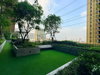 listing thumbnail image 16