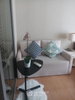listing thumbnail image 9