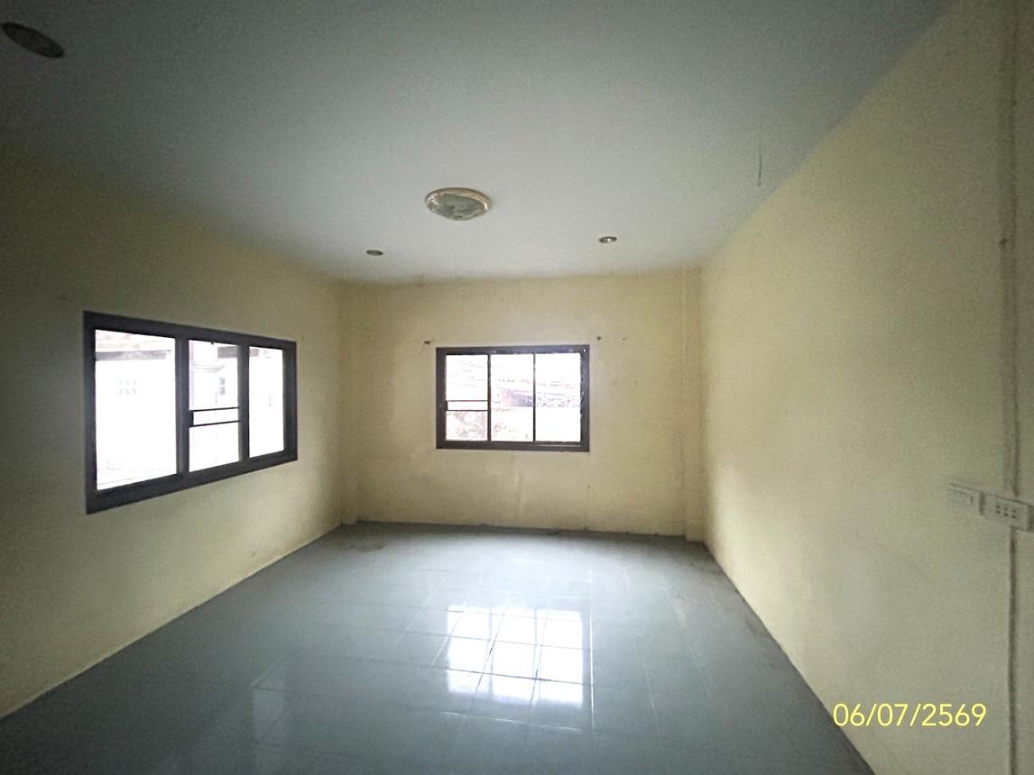 picture HOME 195 Sq.w. Khemarat Ubon Ratchathani for 1.9M - 21/35