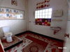 listing thumbnail image 41