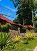 listing thumbnail image 10