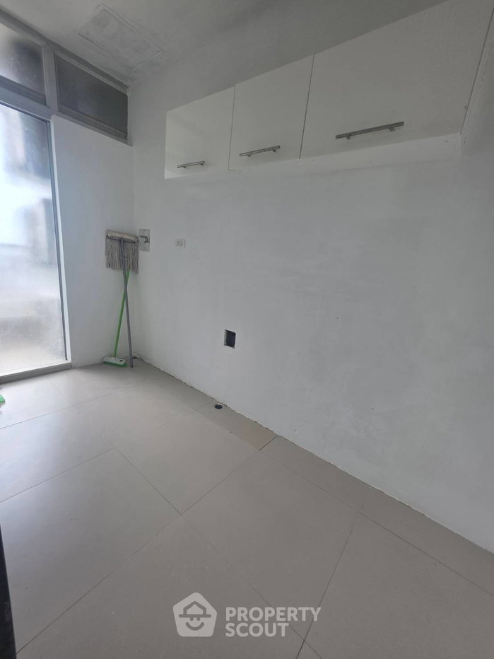 picture 2-BR 64 Sqm Condo For Sale At Ladda Condo View, Si Racha (ID 1545672) - 6/14