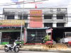 listing thumbnail image 35
