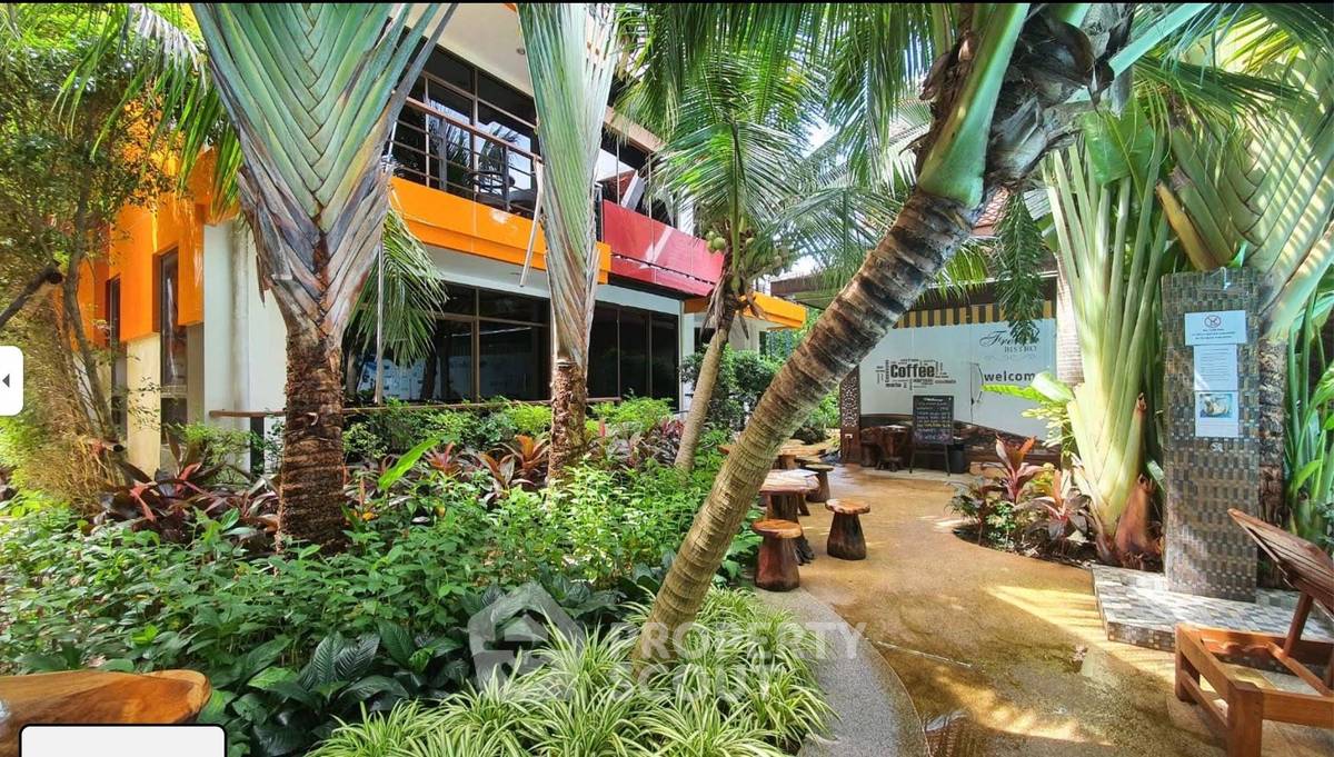 รูป ขายคอนโด 1 ห้องนอน Nai Harn Beach Condominium ย่านในหาน (ID 3245340) - รูปที่ 8/12