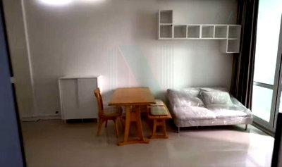 Condos for sale : 🎉 For Sell Condo T.C. GREEN Building A, Floor 6,1 bed room, Room size 39 sqm