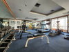 listing thumbnail image 17