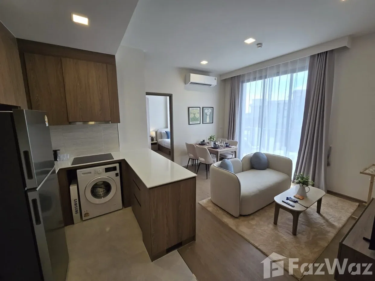 picture 2 bedrooms for sales and rent 6725600 - 3/7
