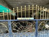 listing thumbnail image 9