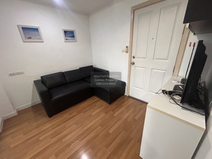 รูปภาพ FOR RENT Condo , Lumpini Place Rama 4 - Kluaynamthai , BTS-Phra Khanong , Phra Khanong , Khlong Toei , Bangkok , CX-81815 ✅ Live chat with us ADD LINE @connexproperty ✅