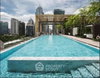 listing thumbnail image 14