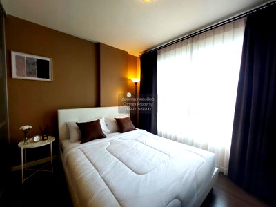 Condos for sale : For Sale Condo , dCondo Creek Phuket , Kathu , Kathu , Phuket , CX-172521 ✅ Live chat with us ADD LINE @connexproperty ✅