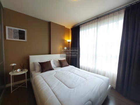 For Sale Condo , dCondo Creek Phuket , Kathu , Kathu , Phuket , CX-172521 ✅ Live chat with us ADD LINE @connexproperty ✅