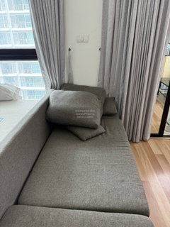 รูปภาพ 🔥🔥🔥 FOR RENT condo , Ideo Ratchada - Huaikwang , MRT-Huai Khwang , Huai Khwang , Huai Khwang , Bangkok , CX-37822 ✅ Live chat with us ADD LINE @connexproperty ✅ 🔥🔥🔥